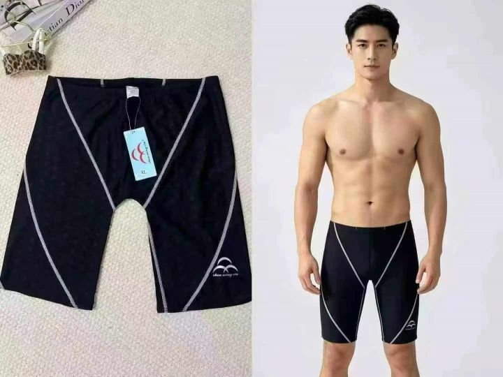 15000件品牌高品