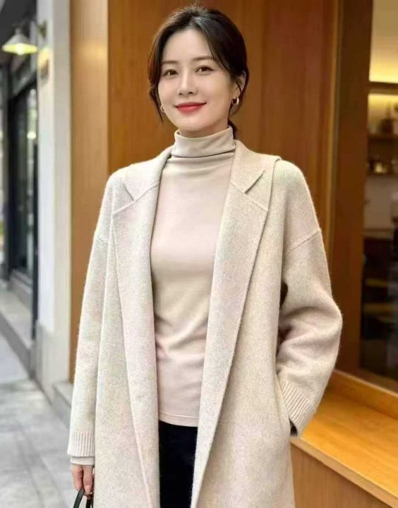 200件左右秋日简叙