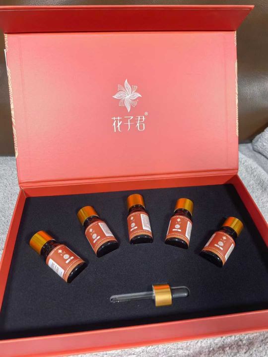 这种套盒有能做的来[
