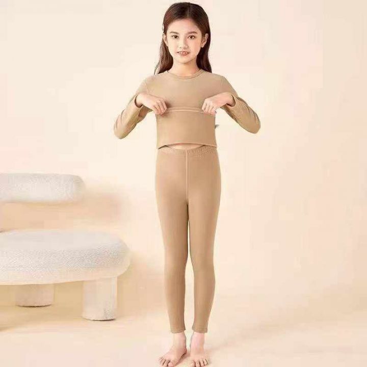 全清6.9262套儿