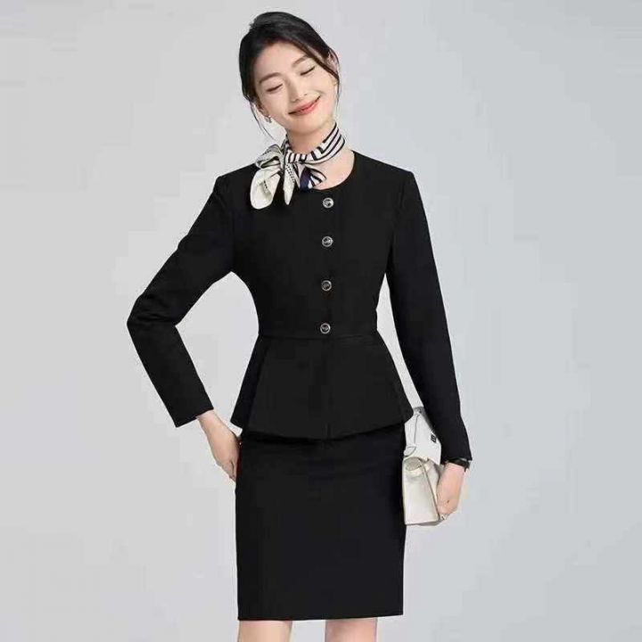 1300件女装时尚款