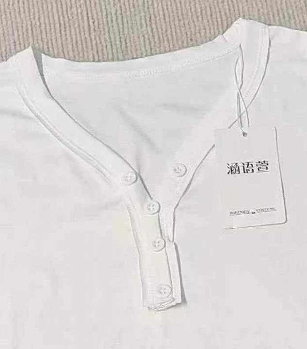 ☆5.8元，高级感Ⅴ