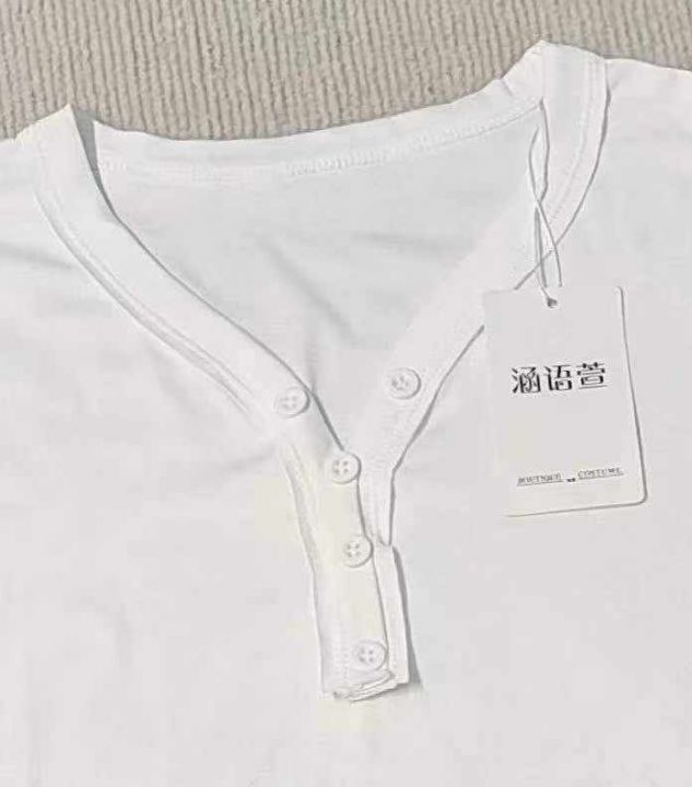 ☆5.8元，高级感Ⅴ