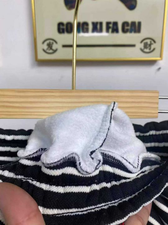 全清8.8元天猫在售