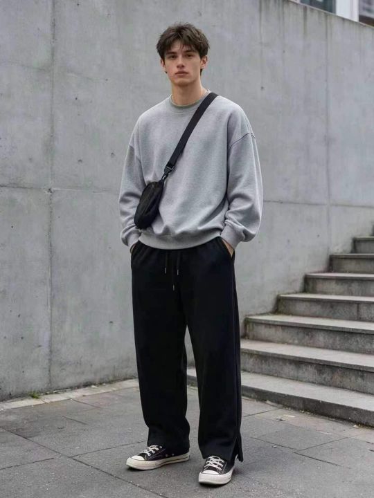 300条左右男女小整