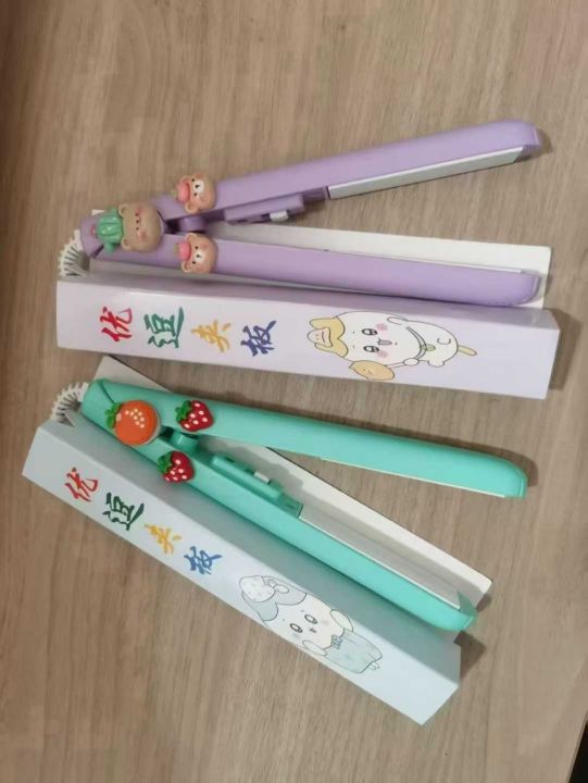 直发器处理12000