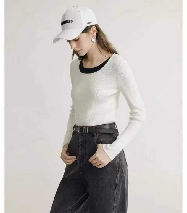 #Fashion w
