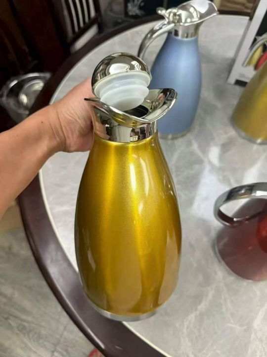 咖啡壶450个，特价