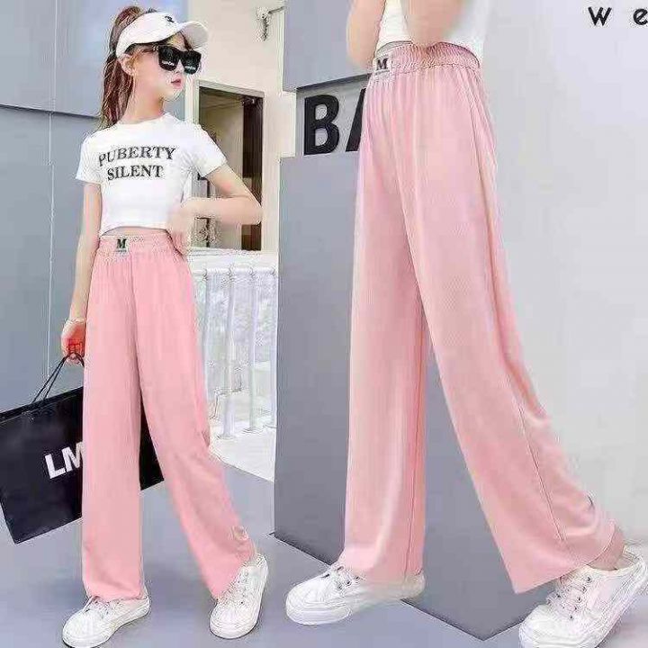 全清5.8470件女