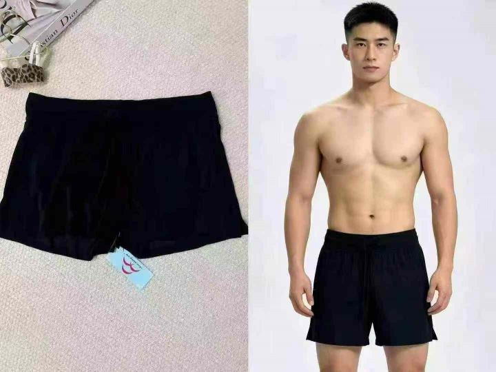 15000件品牌高品