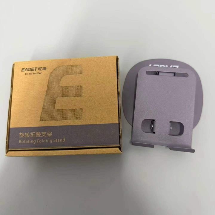 9000套，全金属折