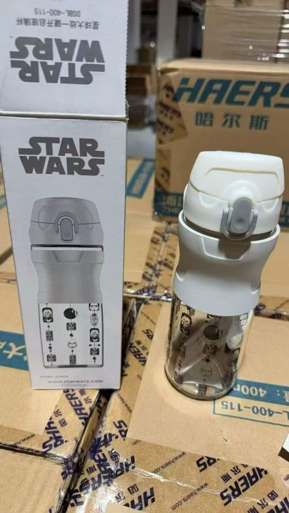 白色3000个，黑色