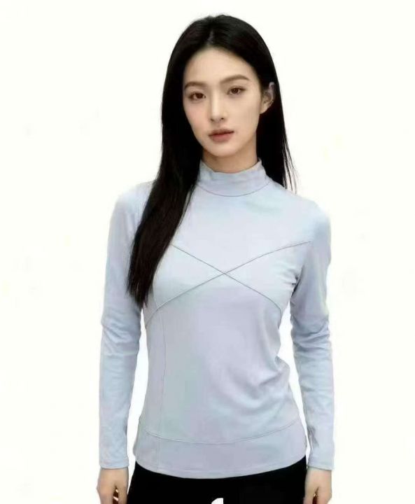  福利清仓4.8清，