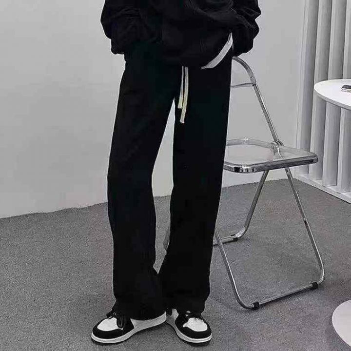 秋冬新款男女同款加绒