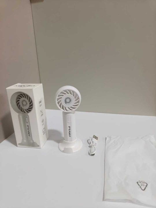 精品涡轮风扇 100