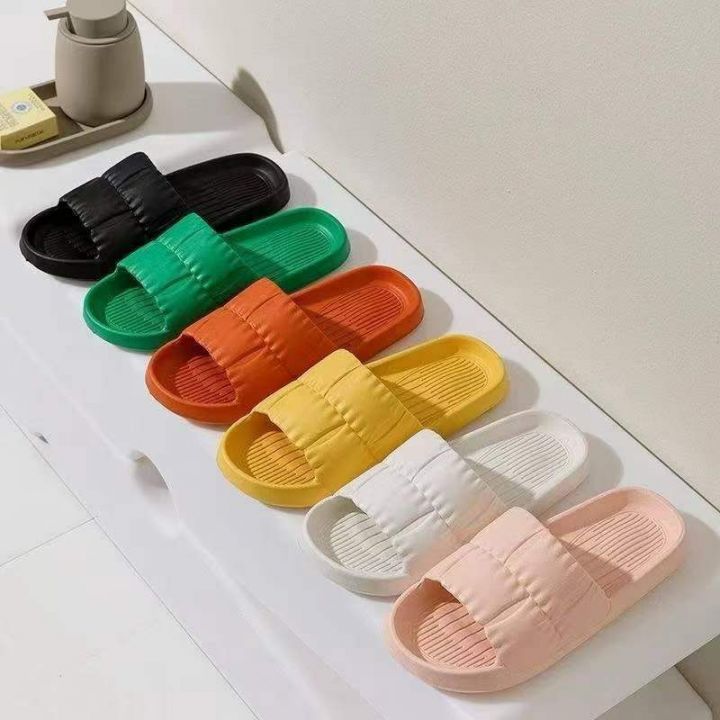 30000双 一等品