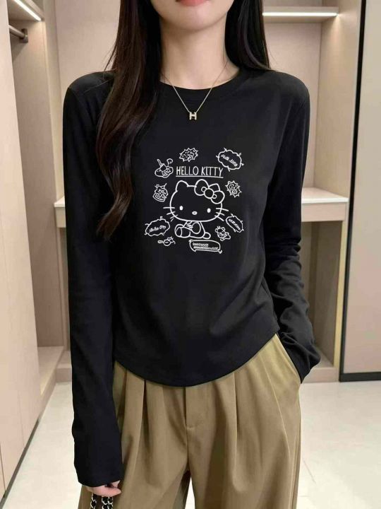 9.9元清分货➕1新