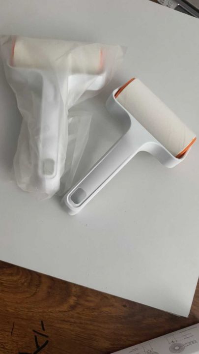 粘毛器1699套  