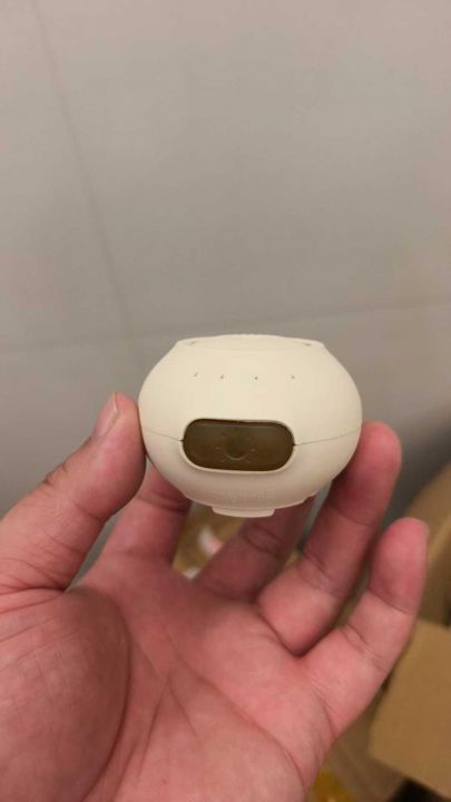 蚊液加热器 独立op