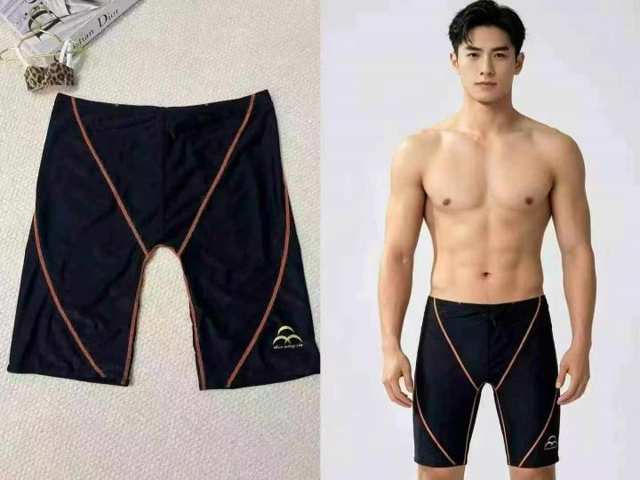 15000件品牌高品