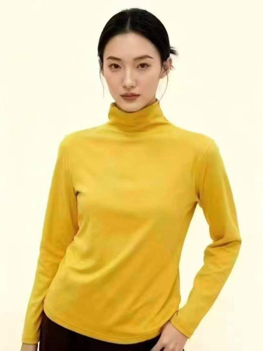  福利清仓4.8清，