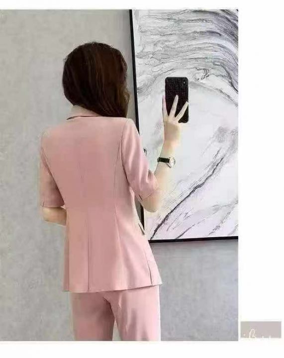 淘宝在售2025款西