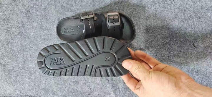 高品质童双排，480