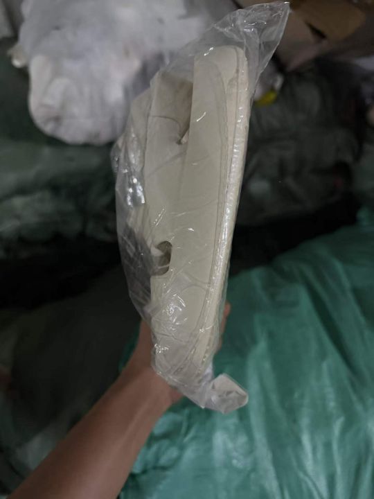1000多双 品牌 