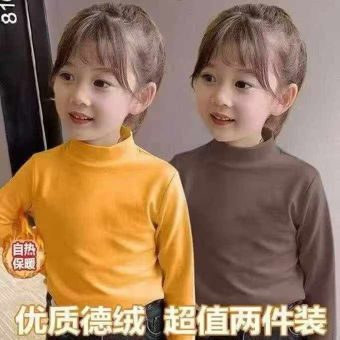 美式街头潮牌重磅高克