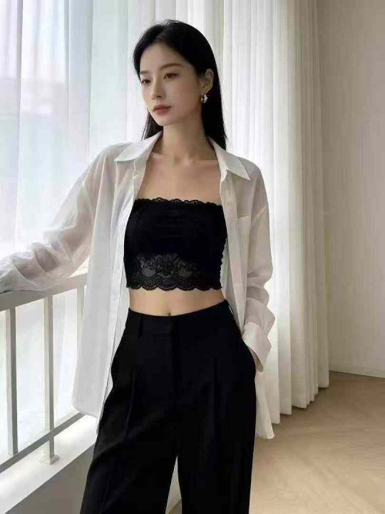 900件左右多款女士