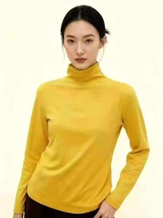  福利清仓4.8清，