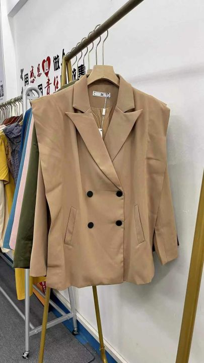 210件实体店回收休