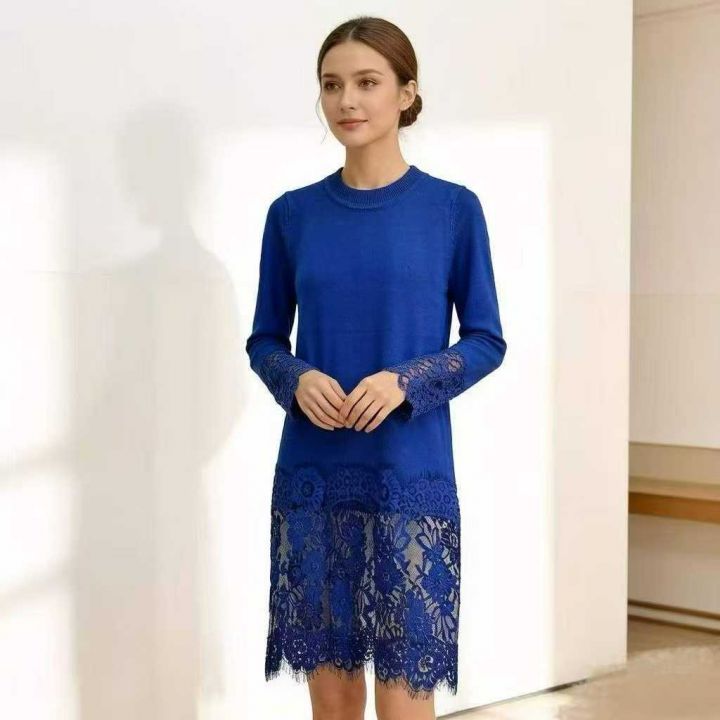 #Sweater w
