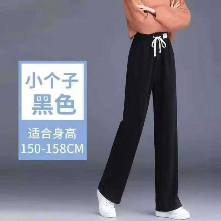 11800条\'初中