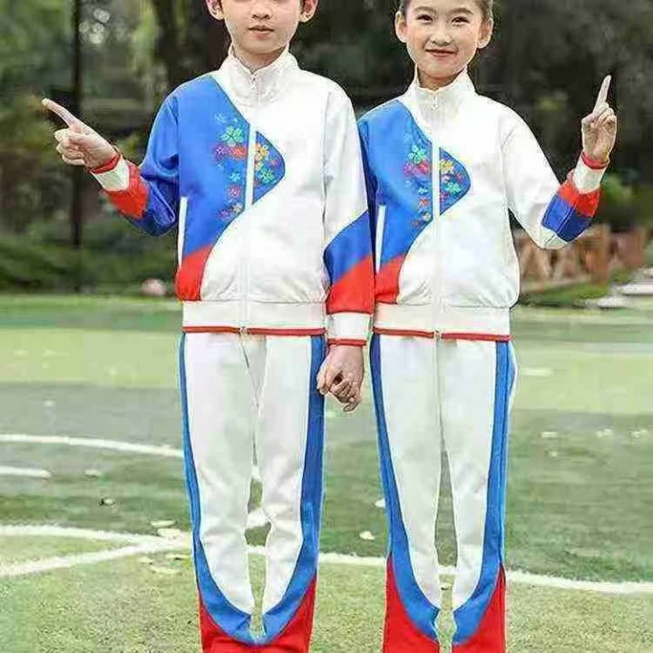 21000件深圳校服