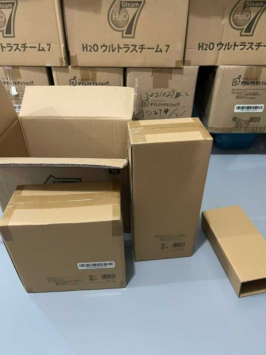 美规110伏电器50