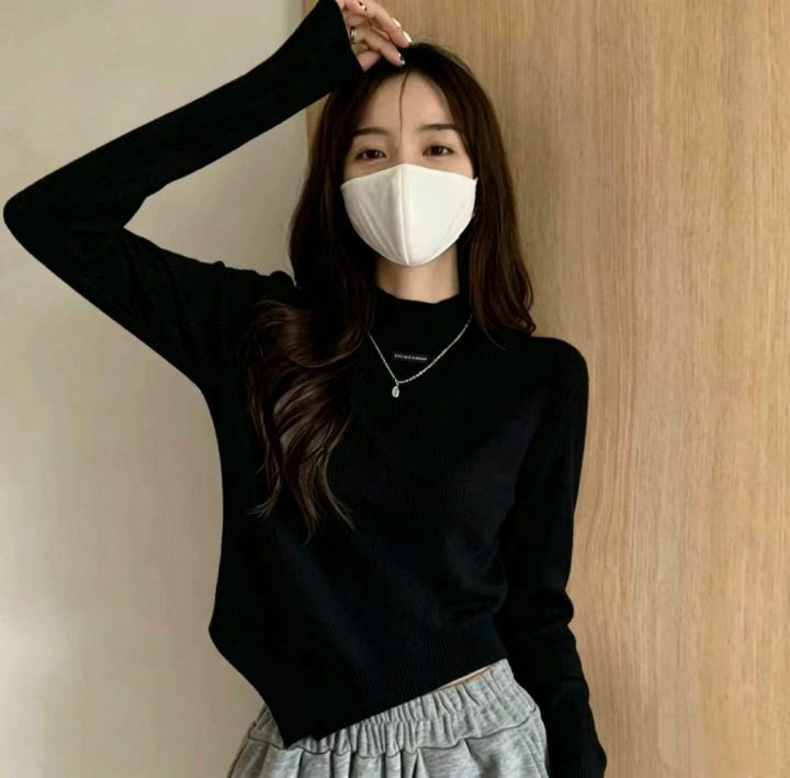 秋冬新款网红爆款不规