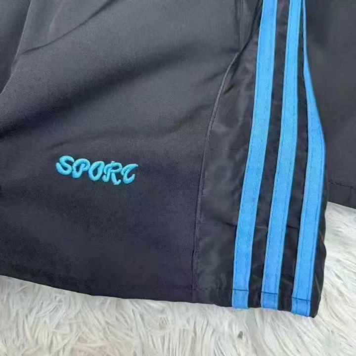6000条，男装五分