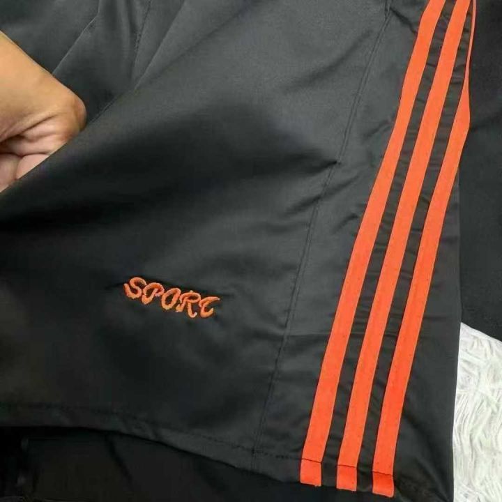 6000条，男装五分
