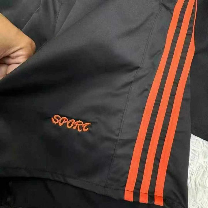 6000条，男装五分