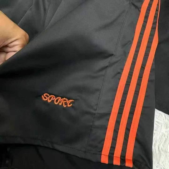 6000条，男装五分