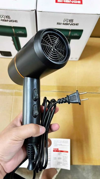 220v(蓝光)高颜