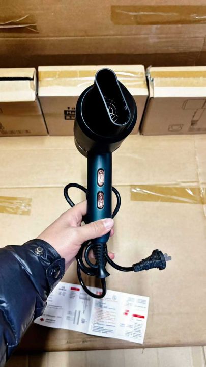 220v(蓝光)大锤
