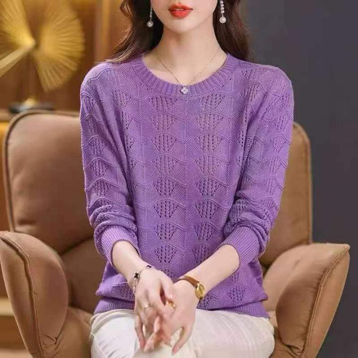 #Women\'s 