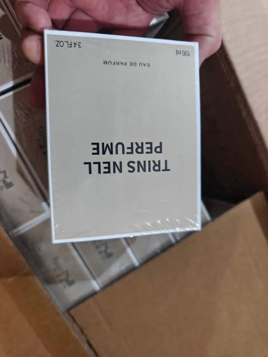 嘉伯丽100毫升清货