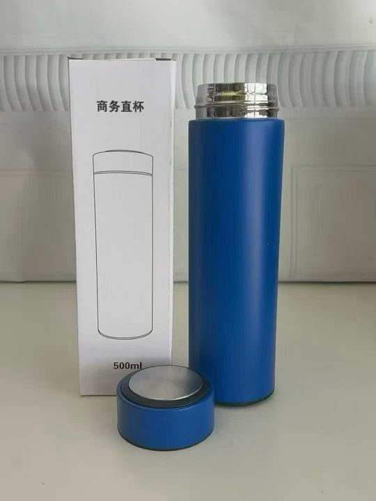 2万多个保温杯价格合