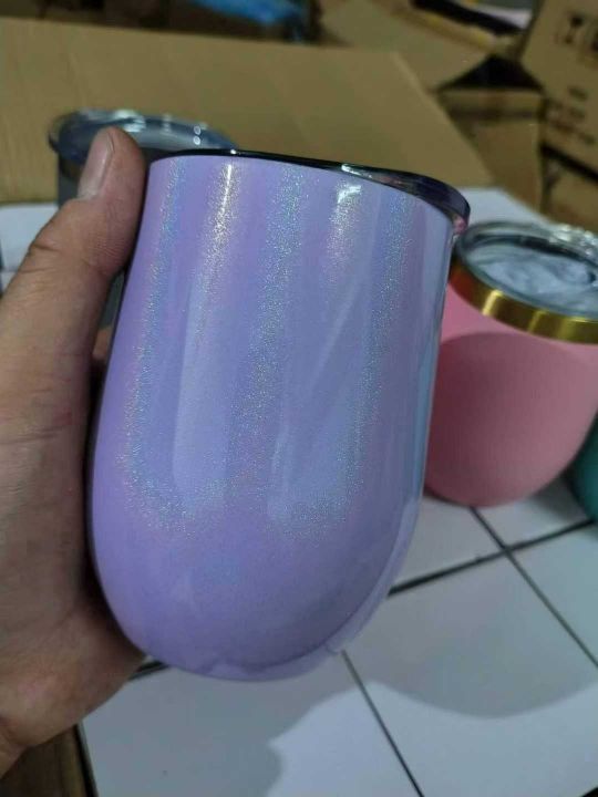 不锈钢蛋蛋杯1850