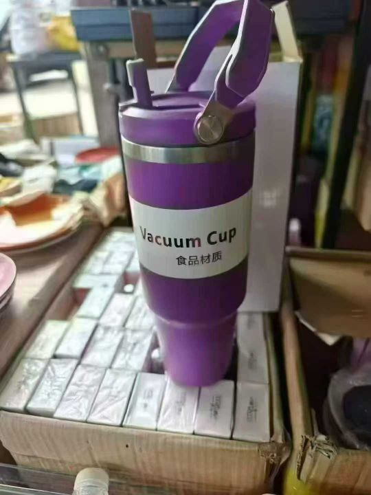 1200毫升手提壶3