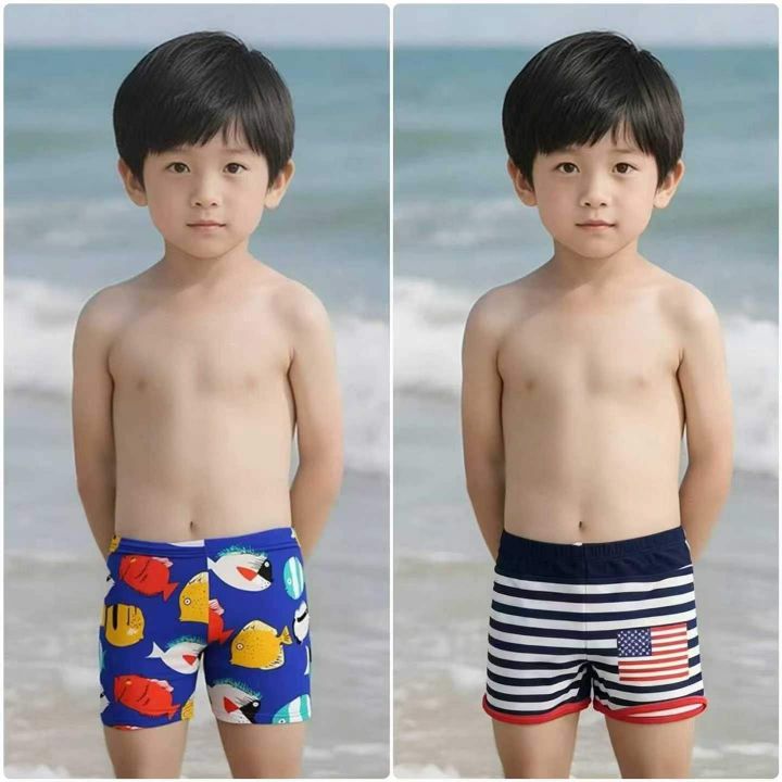 ✅10690条动漫儿