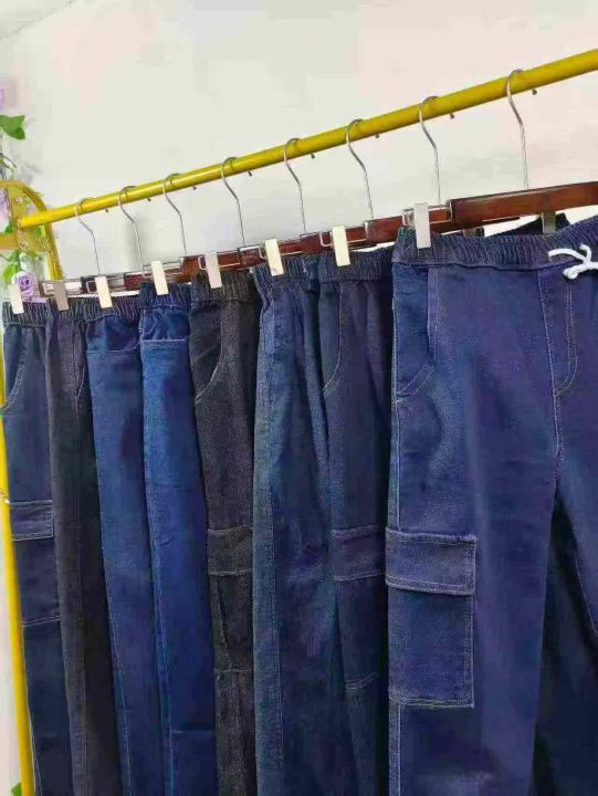 2650条牛仔裤 牛
